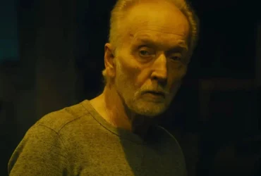 Saw : Le Retour des Créateurs Originaux Ravive la Franchise Horreur 10 Saw : Le Retour des Créateurs Originaux Ravive la Franchise Horreur