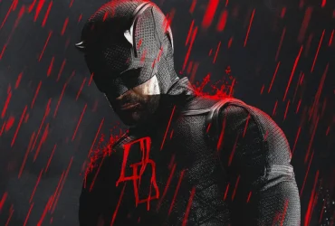 Showrunner : « Daredevil : Born Again » semble d’une actualité troublante 7 Showrunner : « Daredevil : Born Again » semble d’une actualité troublante
