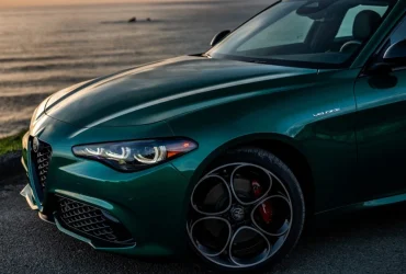 Stellantis perd 26,3 milliards de dollars ; la société mère de Jeep revient aux moteurs à combustion 5 Stellantis perd 26,3 milliards de dollars ; la société mère de Jeep revient aux moteurs à combustion