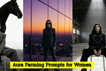 Sujets d'agriculture d'aura : Visuels viraux pour femmes (2026) 32 Sujets d'agriculture d'aura : Visuels viraux pour femmes (2026)