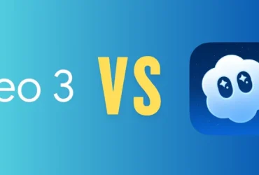 Veo 3.1 vs. Sora 2 : Comparaison des fonctionnalités, des performances et de la convivialité 17 Veo 3.1 vs. Sora 2 : Comparaison des fonctionnalités, des performances et de la convivialité