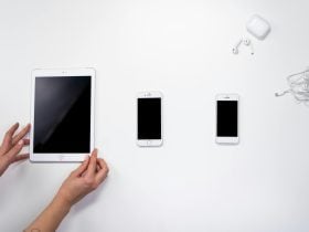 Autonomie, performances et jeux mobiles : quels usages sollicitent le plus l’iPhone ? 31 Autonomie, performances et jeux mobiles : quels usages sollicitent le plus l’iPhone ? 2