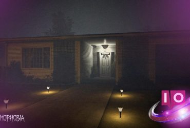 Phasmophobia : Refonte de Tanglewood Drive – 6 emplacements d'objets maudits 29 Phasmophobia : Refonte de Tanglewood Drive – 6 emplacements d'objets maudits