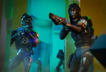 Duos de Marathon : Explication des modes de matchmaking 29 Duos de Marathon : Explication des modes de matchmaking