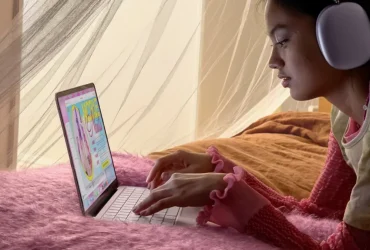 Apple lance le MacBook Neo à 600 $ — Caractéristiques et prix 7 Apple lance le MacBook Neo à 600 $ — Caractéristiques et prix