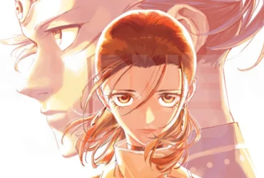 Jujutsu Kaisen Modulo : Yuka est-elle morte dans le spin-off ? 10 Jujutsu Kaisen Modulo : Yuka est-elle morte dans le spin-off ?