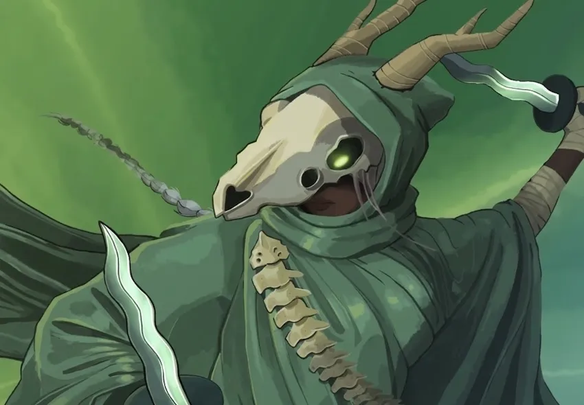 Tous les personnages de Slay the Spire 2 : Comment débloquer chacun 7 Silent