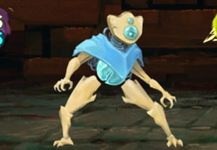 Tous les personnages de Slay the Spire 2 : Comment débloquer chacun 10 Defect