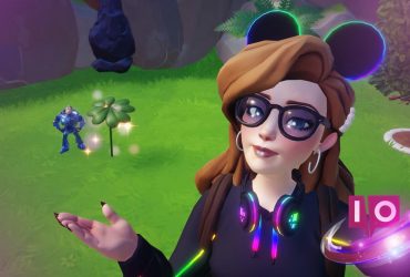 Comment terminer la tâche Coup de chance dans Disney Dreamlight Valley 19 Comment terminer la tâche Coup de chance dans Disney Dreamlight Valley
