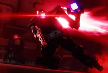 Le premier patch post-lancement de Marathon nerf une IA difficile ; d’autres correctifs arrivent bientôt 11 Le premier patch post-lancement de Marathon nerf une IA difficile ; d’autres correctifs arrivent bientôt