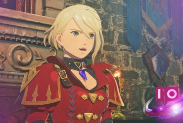 Tous les armures de Monster Hunter Stories 3 : Comment débloquer chaque ensemble 6 Tous les armures de Monster Hunter Stories 3 : Comment débloquer chaque ensemble