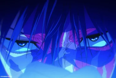 Jujutsu Kaisen S3 Épisode 10 : Date et heure de sortie + compte à rebours en direct 35 Jujutsu Kaisen S3 Épisode 10 : Date et heure de sortie + compte à rebours en direct