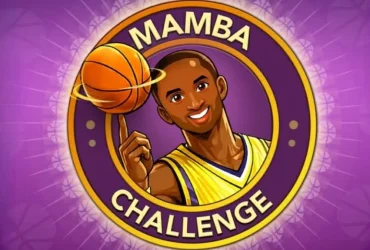 Comment réussir le Défi Mamba dans BitLife — Guide 5 Comment réussir le Défi Mamba dans BitLife — Guide