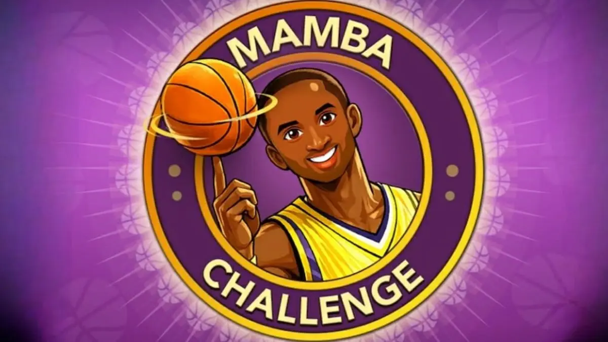 Comment réussir le Défi Mamba dans BitLife — Guide