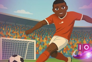 Gagner le prix de MVP dans BitLife : Guide complet 5 Gagner le prix de MVP dans BitLife : Guide complet