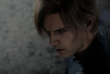 La plainte la plus stupide des joueurs à propos de Resident Evil Requiem 10 La plainte la plus stupide des joueurs à propos de Resident Evil Requiem