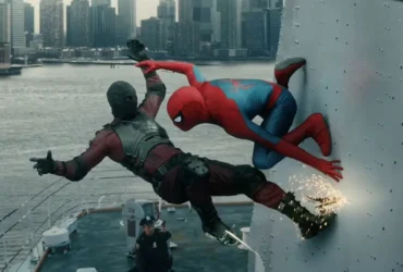 Qui est Tarentule dans les comics Marvel ? Le nouveau méchant de Spider-Man dans Brand New Day 23 Qui est Tarentule dans les comics Marvel ? Le nouveau méchant de Spider-Man dans Brand New Day