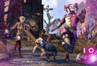 Comment obtenir des barres de commerce rapidement dans ESO : Méthodes et astuces