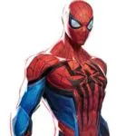 Marvel Rivals Mars 2026 : Taux de ban : Le héros le plus banni 27 Spider-Man in Marvel Rivals