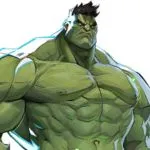 Marvel Rivals Mars 2026 : Taux de ban : Le héros le plus banni 11 Hulk in Marvel Rivals