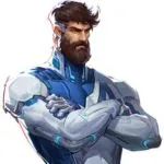 Marvel Rivals Mars 2026 : Taux de ban : Le héros le plus banni 43 Mister Fantastic in Marvel Rivals
