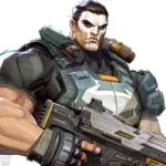 Marvel Rivals Mars 2026 : Taux de ban : Le héros le plus banni 31 The Punisher in Marvel Rivals