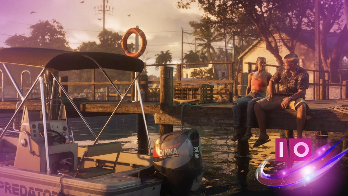 Les joueurs ont-ils besoin de la perfection obsessionnelle de GTA 6 ?