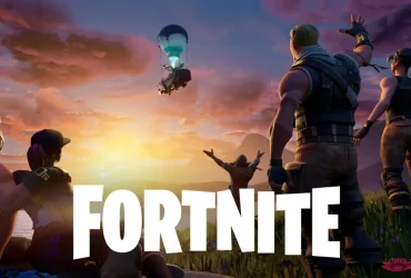 Epic Games supprime plus de 1 000 emplois et trois modes de Fortnite sont mis hors ligne 18 Epic Games supprime plus de 1 000 emplois et trois modes de Fortnite sont mis hors ligne