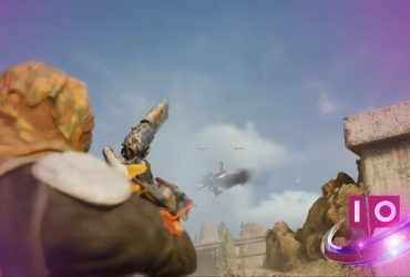 Comment terminer Poussière sur les câbles dans ARC Raiders – Guide 5 Comment terminer Poussière sur les câbles dans ARC Raiders – Guide
