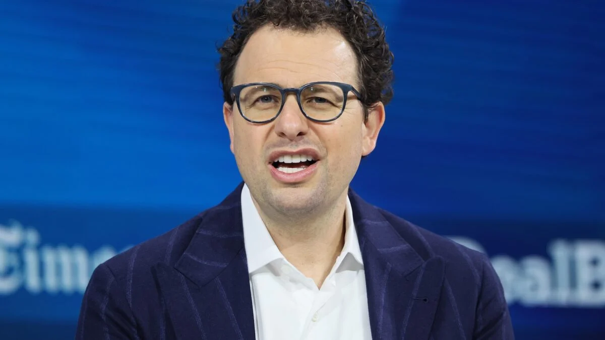 Anthropic poursuit le Pentagone concernant la désignation de « risque lié à la chaîne d'approvisionnement »