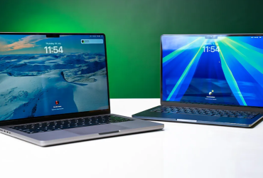 Apple terminera l'année avec des produits Ultra : iPhone, Watch, Mac 6 Apple terminera l'année avec des produits Ultra : iPhone, Watch, Mac