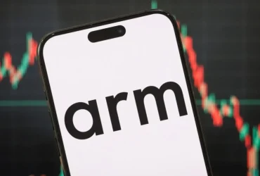 Arm lance sa propre puce d'IA avec Meta comme premier client 7 Arm lance sa propre puce d'IA avec Meta comme premier client