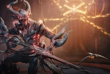 Comment débloquer le mode difficile Culpabilité dans Warframe Rébellion Perita 9 Comment débloquer le mode difficile Culpabilité dans Warframe Rébellion Perita