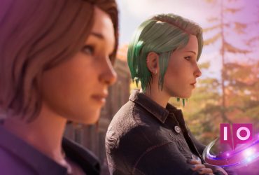 Compte à rebours de la sortie de Life Is Strange Reunion : Date et heure exactes 10 Compte à rebours de la sortie de Life Is Strange Reunion : Date et heure exactes
