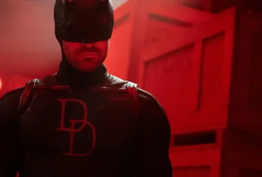 Daredevil est-il dans Spider-Man : Un Jour Nouveau ? Charlie Cox ne veut rien dire 14 Daredevil est-il dans Spider-Man : Un Jour Nouveau ? Charlie Cox ne veut rien dire