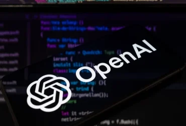 Démission liée au Pentagone chez OpenAI suscite des inquiétudes internes 7 Démission liée au Pentagone chez OpenAI suscite des inquiétudes internes