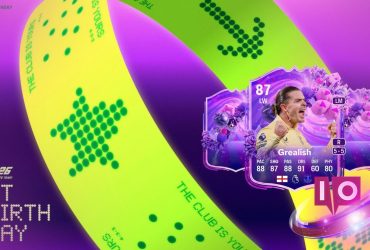 FC 26 Gauntlet Ultime 13 : Récompenses complètes & Comment les obtenir 14 FC 26 Gauntlet Ultime 13 : Récompenses complètes & Comment les obtenir