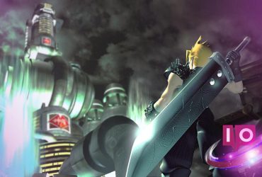 Final Fantasy VII sur Steam déclenche une vague de critiques négatives 9 Final Fantasy VII sur Steam déclenche une vague de critiques négatives