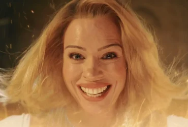 La BBC reporte l'annonce de la nouvelle star de 'Doctor Who' en raison de l'avenir de la série 5 La BBC reporte l'annonce de la nouvelle star de 'Doctor Who' en raison de l'avenir de la série