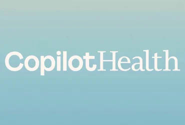 Microsoft Copilot Santé : L'IA qui comprend vos dossiers médicaux 12 Microsoft Copilot Santé : L'IA qui comprend vos dossiers médicaux