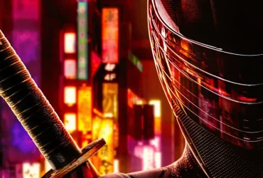 Paramount rejette le projet G.I. Joe de Max Landis et quitte la franchise 19 Paramount rejette le projet G.I. Joe de Max Landis et quitte la franchise