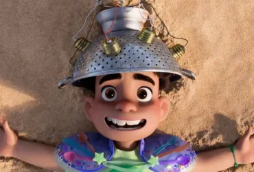 Pete Docter défend la suppression de contenu LGBTQ chez Pixar, suscitant des réactions vives 5 Pete Docter défend la suppression de contenu LGBTQ chez Pixar, suscitant des réactions vives