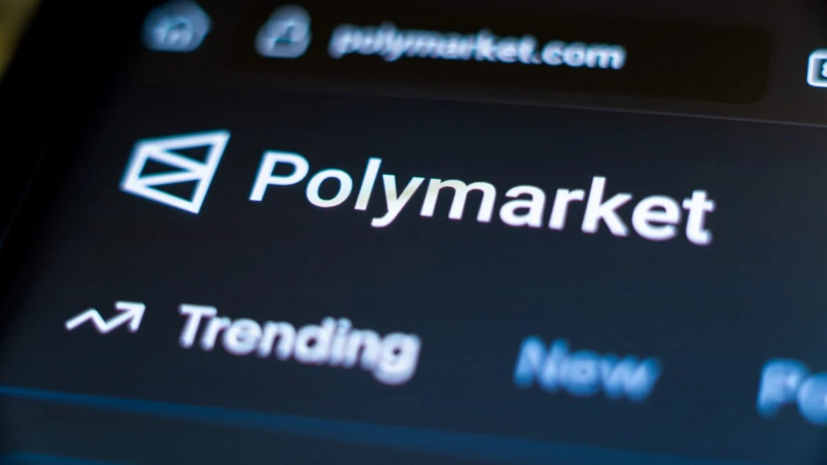 Polymarket sous surveillance fédérale : Comment prévenir les délits d'initiés 5 Polymarket sous surveillance fédérale : Comment prévenir les délits d'initiés