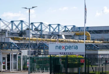 Querelle chez le fabricant de puces Nexperia : une menace pour l'approvisionnement automobile mondial 10 Querelle chez le fabricant de puces Nexperia : une menace pour l'approvisionnement automobile mondial