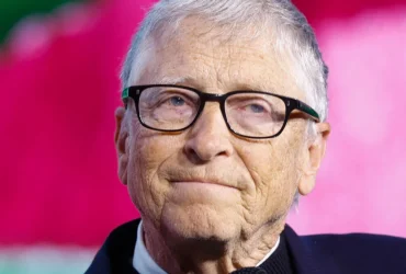 TerraPower de Bill Gates obtient un permis mais dépend du combustible russe 8 TerraPower de Bill Gates obtient un permis mais dépend du combustible russe