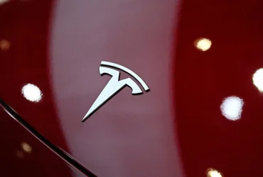 Tesla vide ses stocks de Model 3 au Canada avant l'arrivée des véhicules électriques chinois 7 Tesla vide ses stocks de Model 3 au Canada avant l'arrivée des véhicules électriques chinois