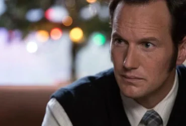 The Last of Us Saison 3 : Patrick Wilson au casting – Meurt immédiatement 14 The Last of Us Saison 3 : Patrick Wilson au casting – Meurt immédiatement
