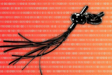 Une startup américaine embauche une personne "déçue par la tech" pour "harceler" les chatbots IA 8 Une startup américaine embauche une personne "déçue par la tech" pour "harceler" les chatbots IA