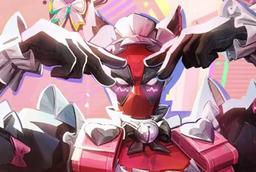 Marvel Rivals Notes de Patch du 9 Avril : Skins de Servante, Corrections & Plus 18 Marvel Rivals Notes de Patch du 9 Avril : Skins de Servante, Corrections & Plus