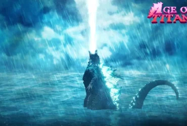 Codes Age of Titans Avril 2026: Derniers Codes d'échange Valides 11 Codes Age of Titans Avril 2026: Derniers Codes d'échange Valides